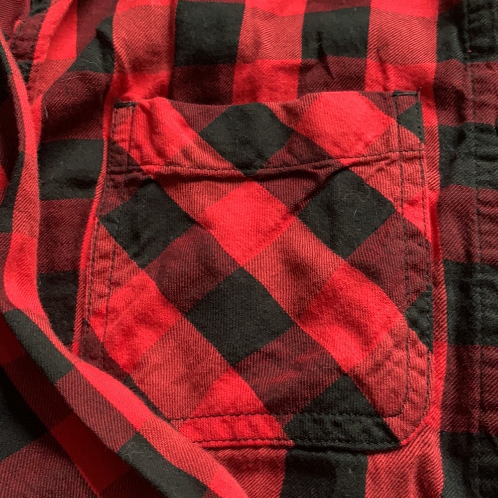 Arizona Flannel - Picture 2 of 6